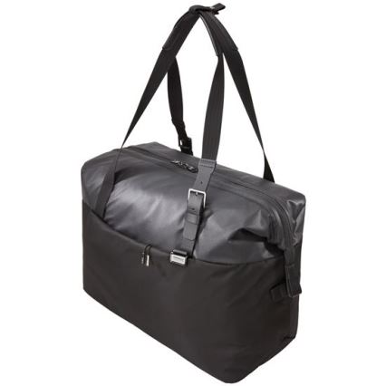 Thule TL-SPAW137K - Taška na víkend Spira 37 l čierna