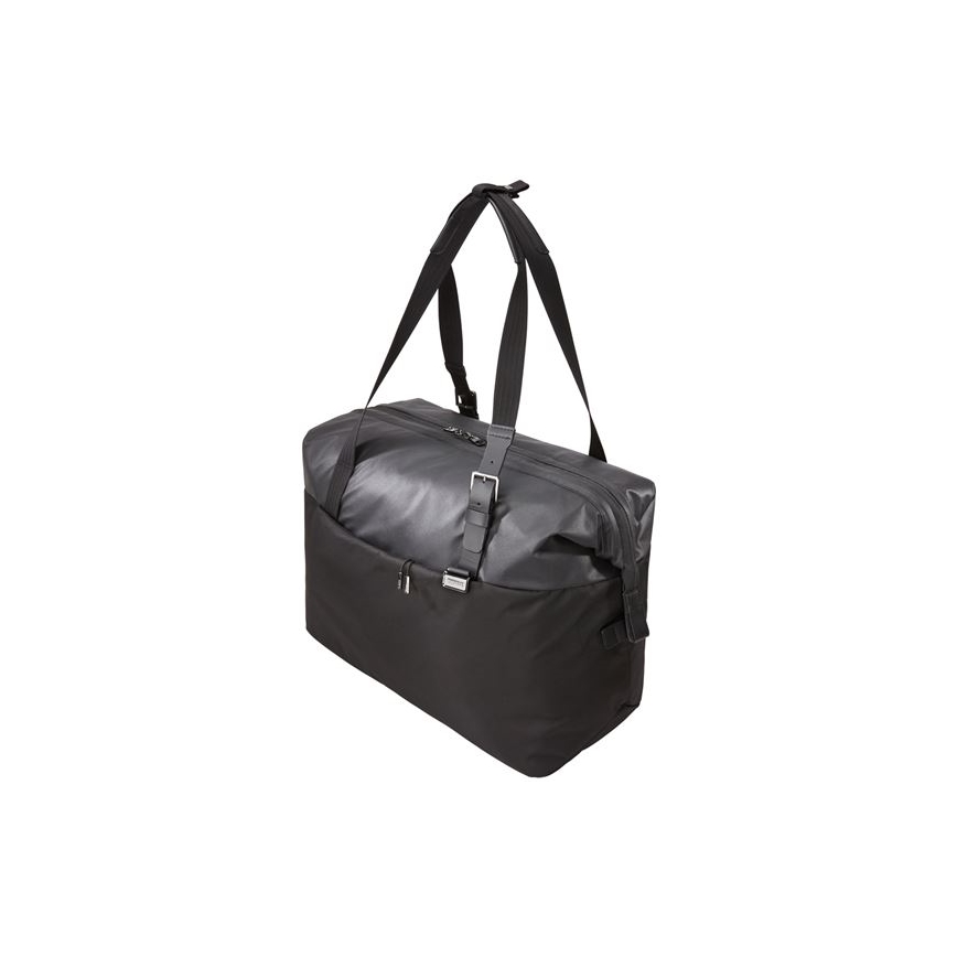 Thule TL-SPAW137K - Taška na víkend Spira 37 l čierna