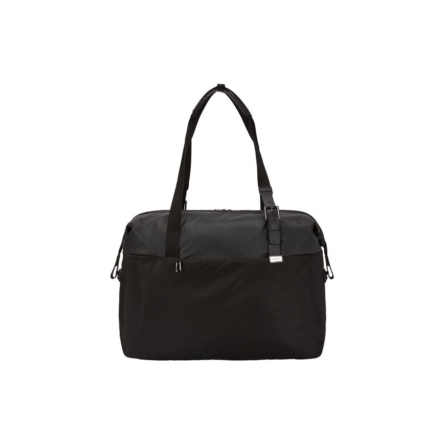 Thule TL-SPAW137K - Taška na víkend Spira 37 l čierna