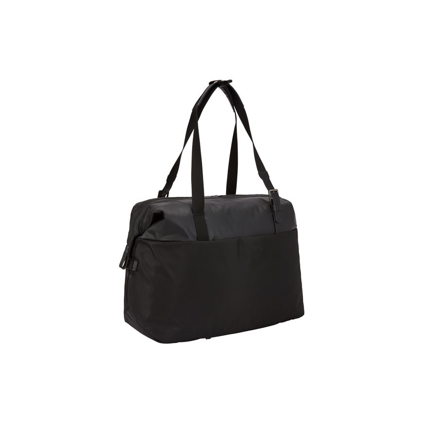 Thule TL-SPAW137K - Taška na víkend Spira 37 l čierna
