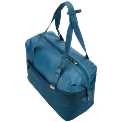 Thule TL-SPAW137LB - Taška na víkend Spira 37 l modrá