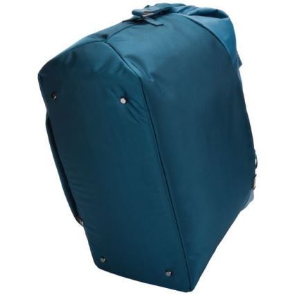 Thule TL-SPAW137LB - Taška na víkend Spira 37 l modrá