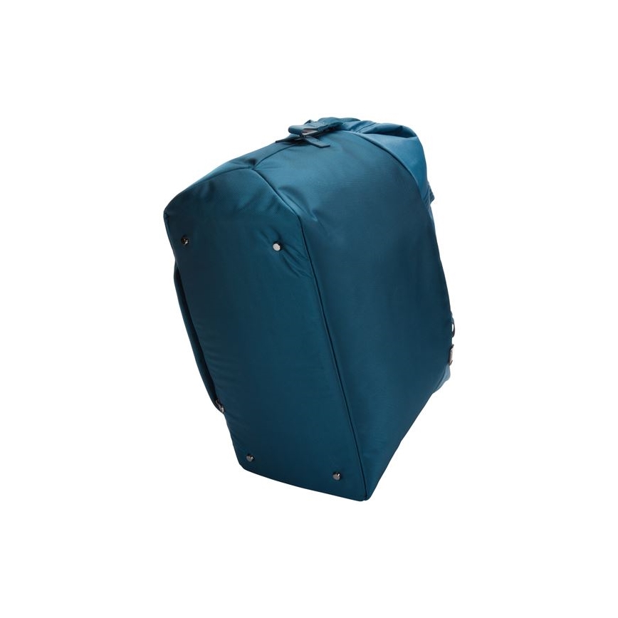 Thule TL-SPAW137LB - Taška na víkend Spira 37 l modrá
