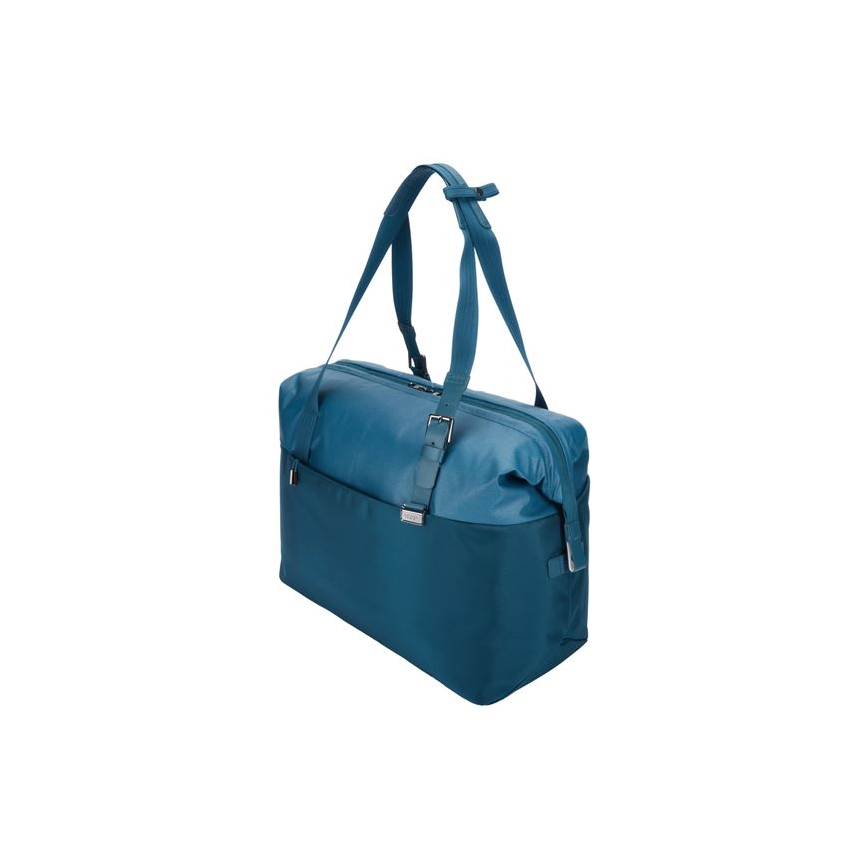Thule TL-SPAW137LB - Taška na víkend Spira 37 l modrá
