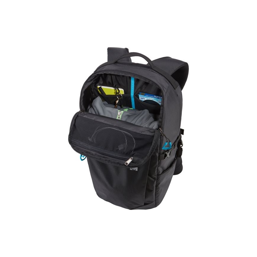 Thule TL-TAC106K - Fotobatoh na zrkadlovku Aspect čierna