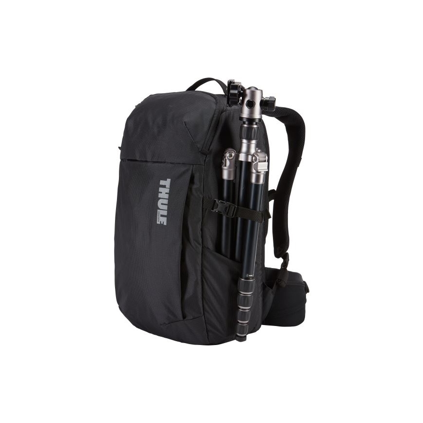 Thule TL-TAC106K - Fotobatoh na zrkadlovku Aspect čierna