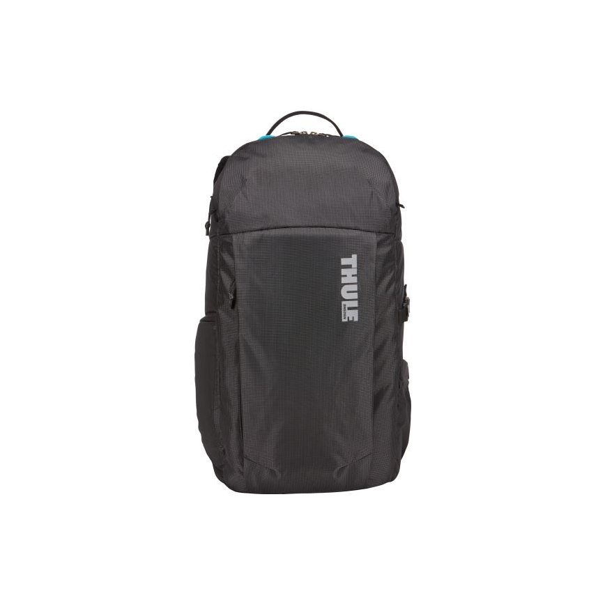 Thule TL-TAC106K - Fotobatoh na zrkadlovku Aspect čierna