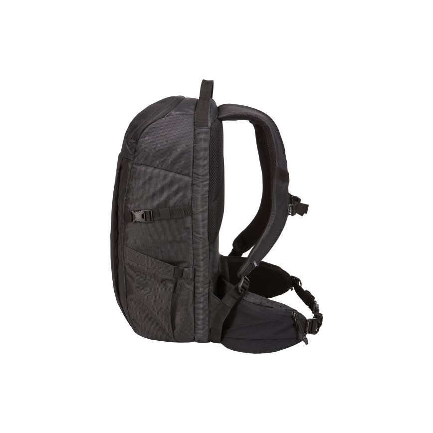 Thule TL-TAC106K - Fotobatoh na zrkadlovku Aspect čierna