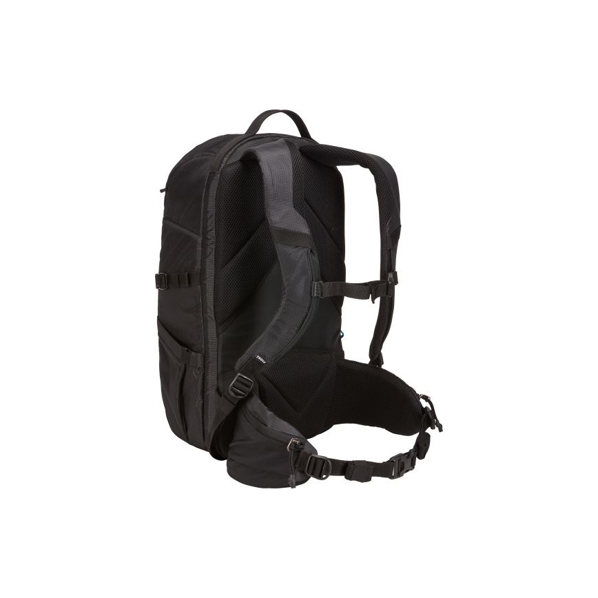 Thule TL-TAC106K - Fotobatoh na zrkadlovku Aspect čierna