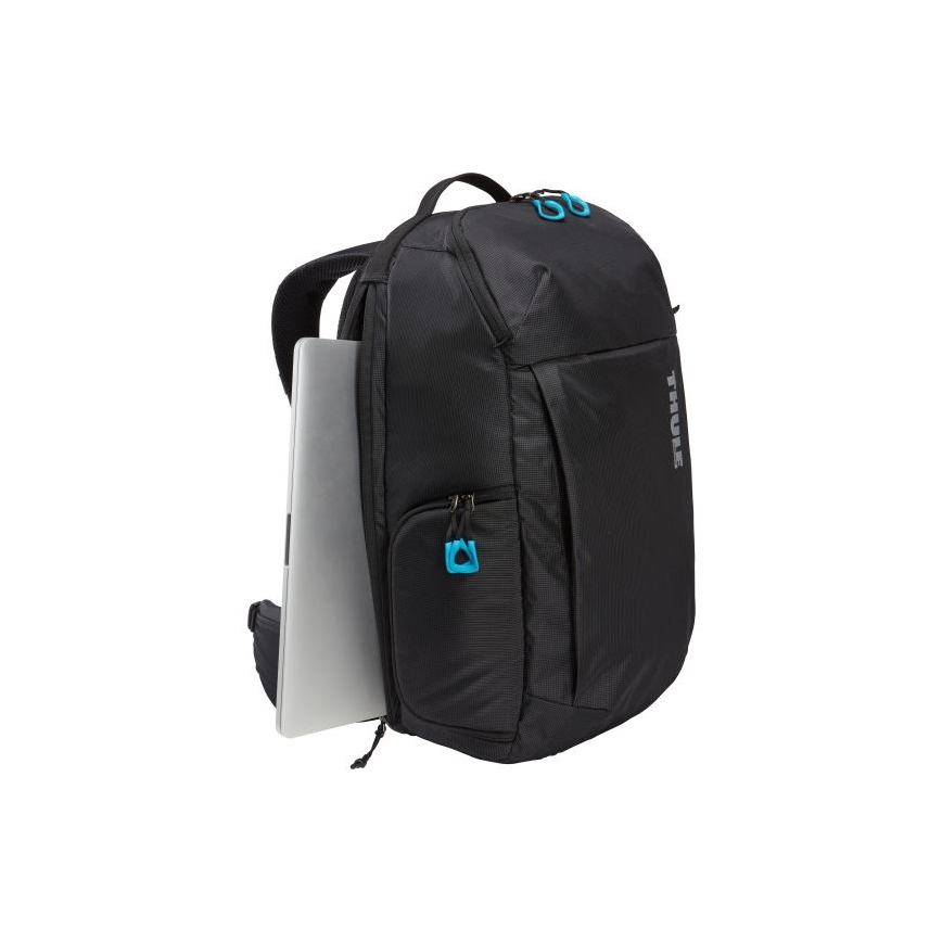 Thule TL-TAC106K - Fotobatoh na zrkadlovku Aspect čierna