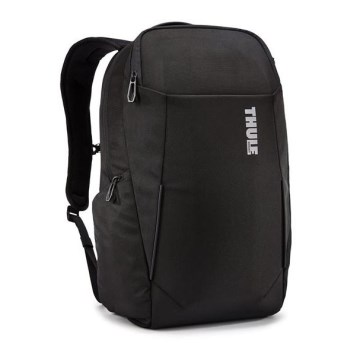 Thule TL-TACBP2116K - Batoh Accent 23 l čierna