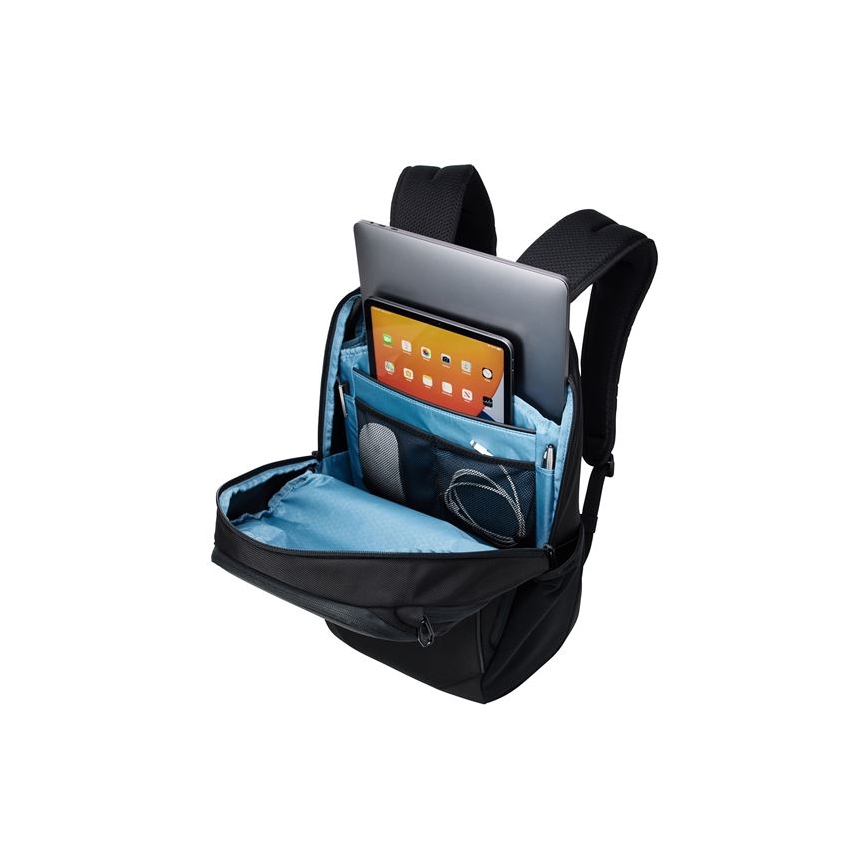 Thule TL-TACBP2116K - Batoh Accent 23 l čierna