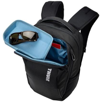 Thule TL-TACBP2116K - Batoh Accent 23 l čierna