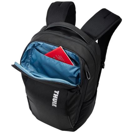 Thule TL-TACBP2116K - Batoh Accent 23 l čierna