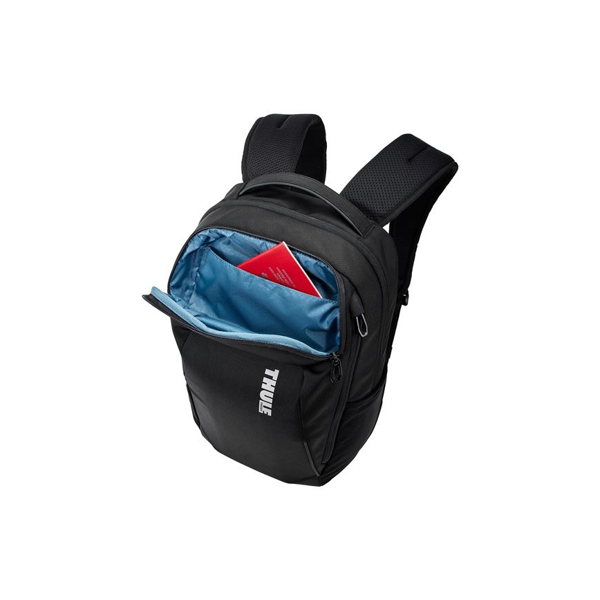 Thule TL-TACBP2116K - Batoh Accent 23 l čierna