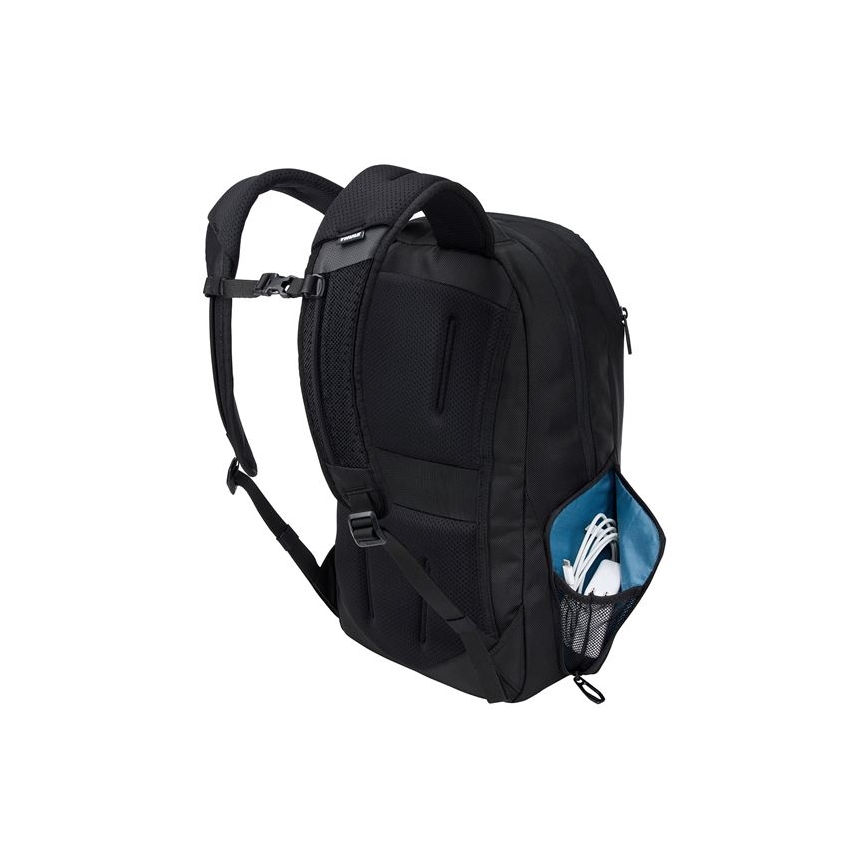 Thule TL-TACBP2116K - Batoh Accent 23 l čierna