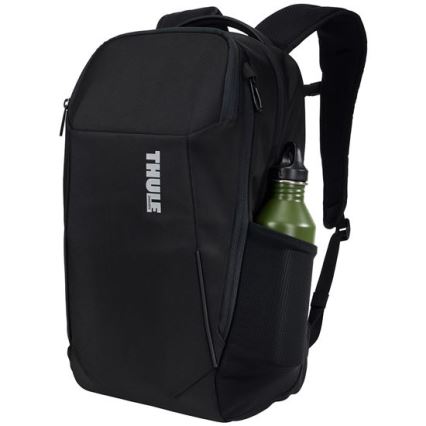 Thule TL-TACBP2116K - Batoh Accent 23 l čierna