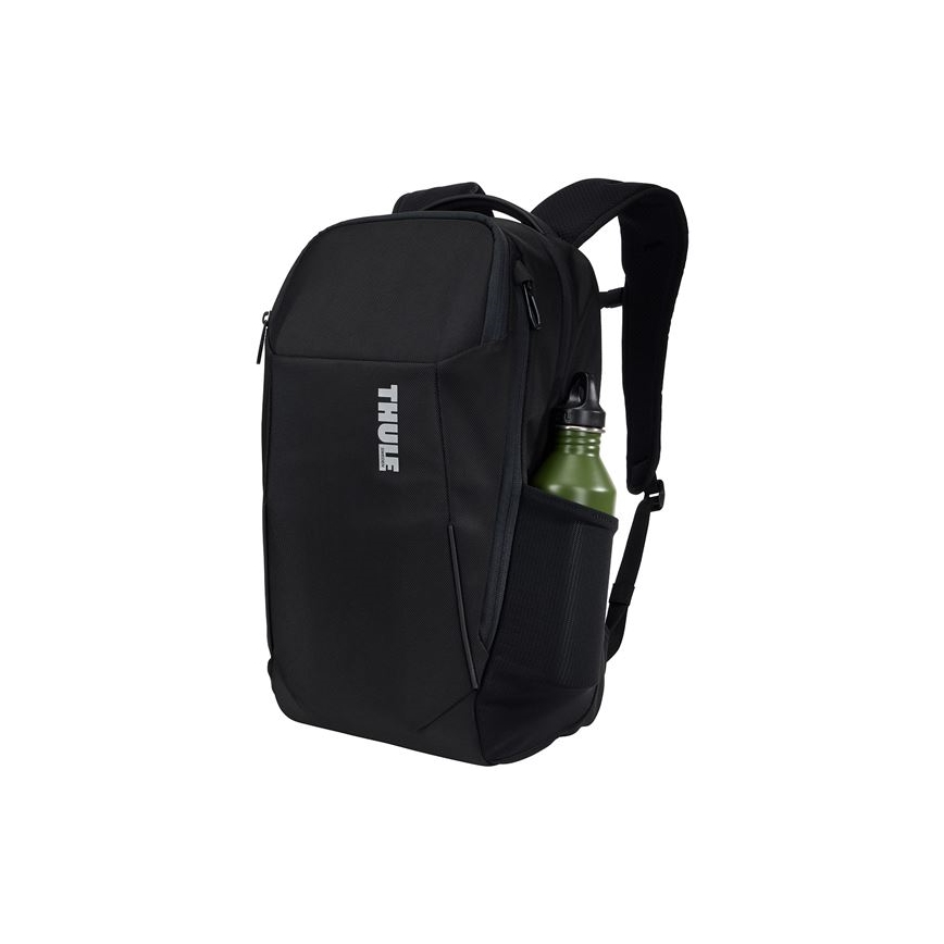 Thule TL-TACBP2116K - Batoh Accent 23 l čierna