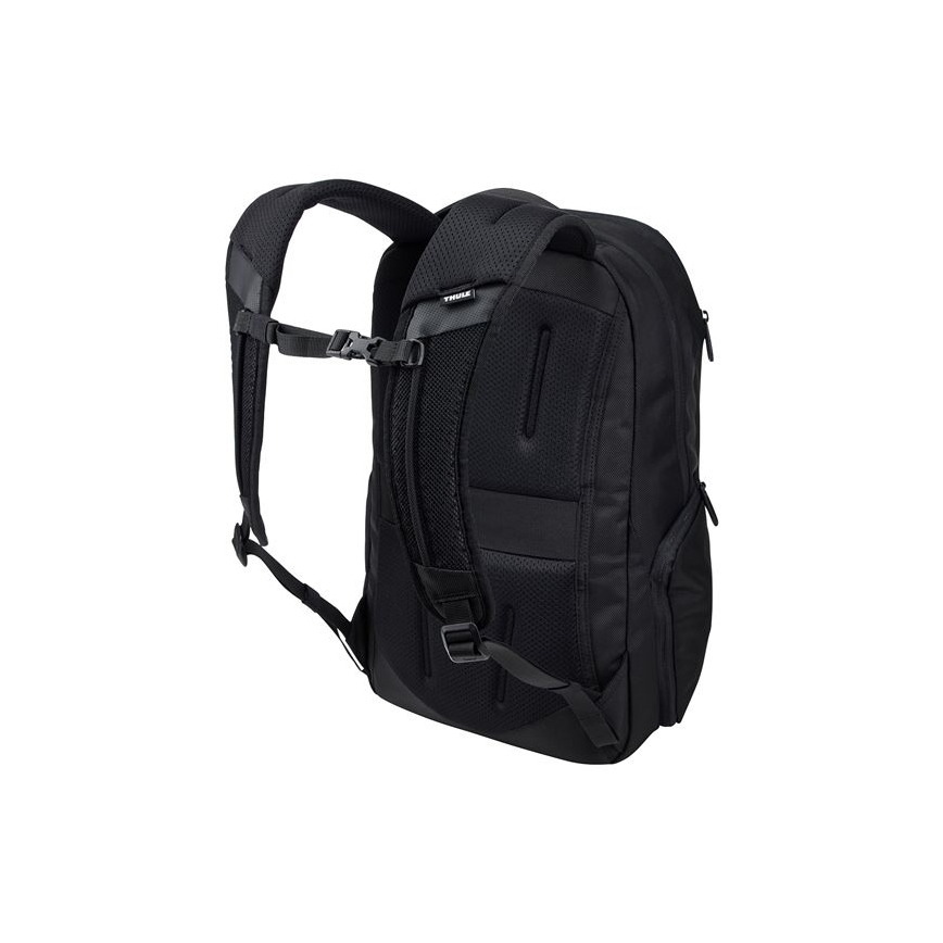 Thule TL-TACBP2116K - Batoh Accent 23 l čierna
