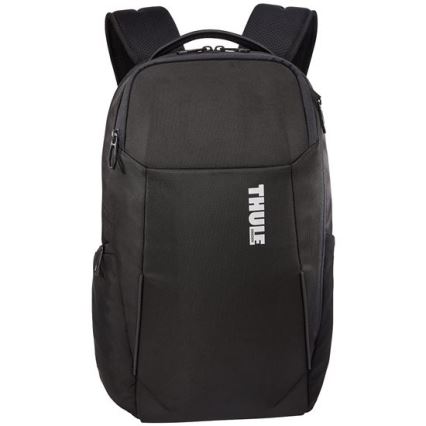 Thule TL-TACBP2116K - Batoh Accent 23 l čierna