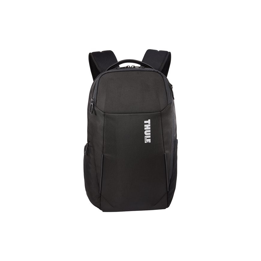 Thule TL-TACBP2116K - Batoh Accent 23 l čierna