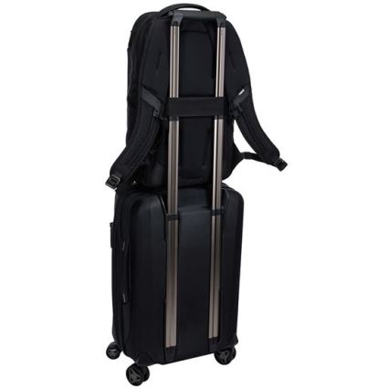 Thule TL-TACBP2116K - Batoh Accent 23 l čierna