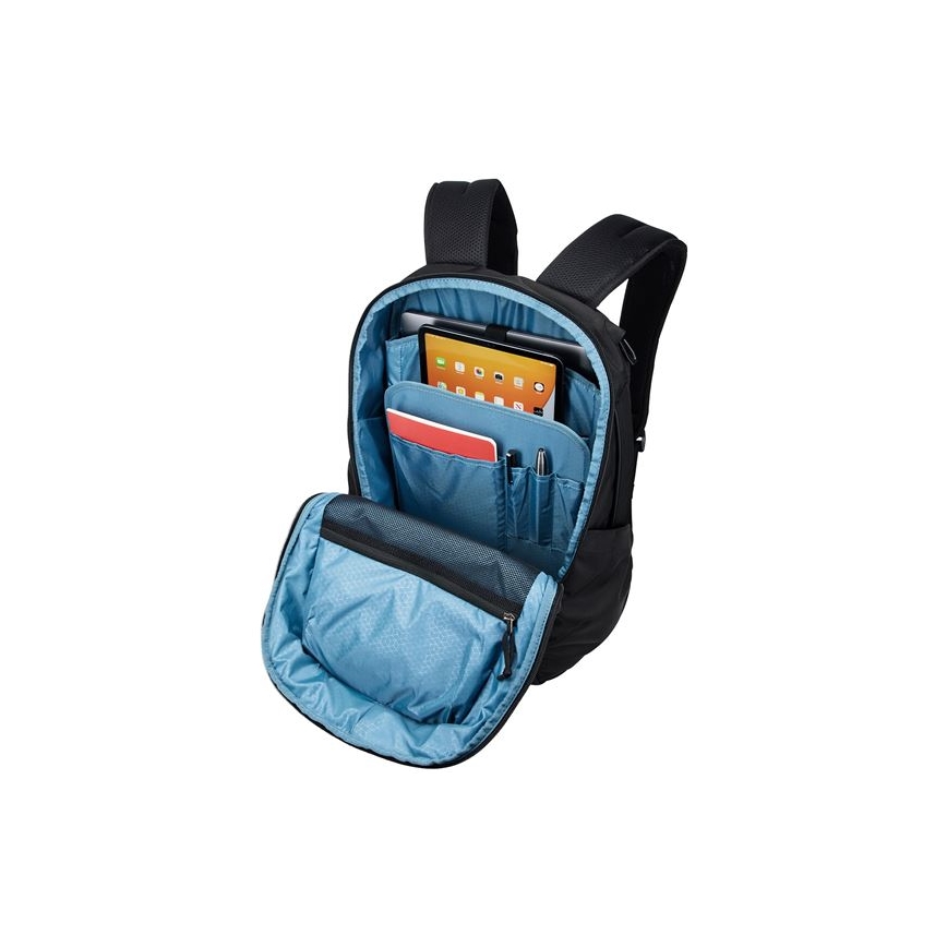 Thule TL-TACBP2316K - Batoh Accent 26 l čierna