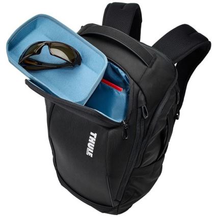 Thule TL-TACBP2316K - Batoh Accent 26 l čierna