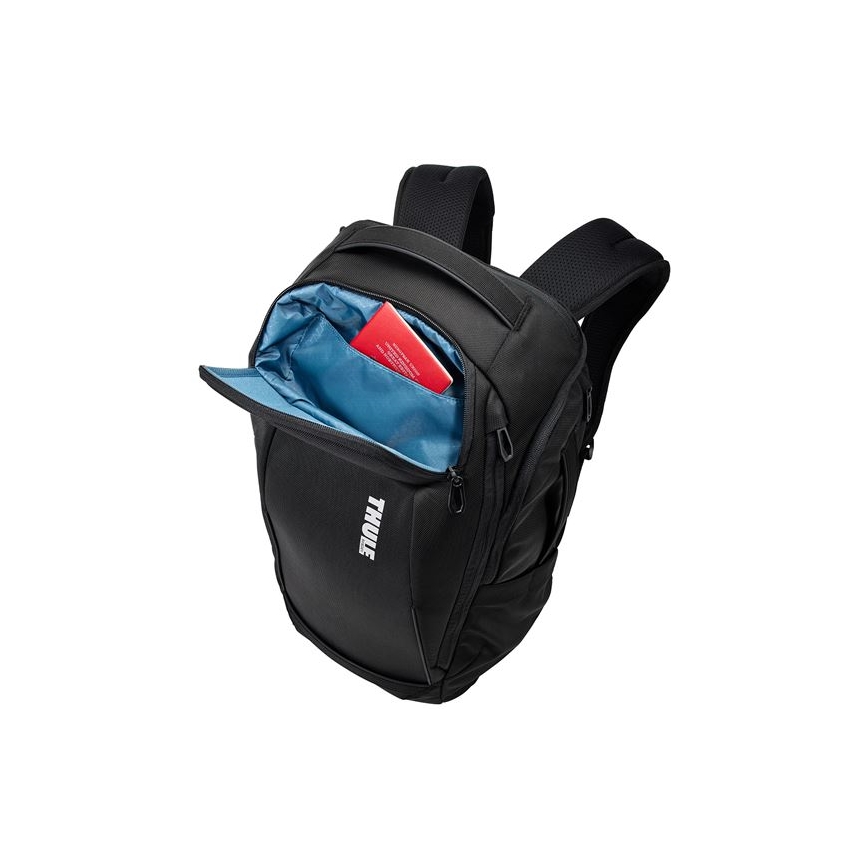 Thule TL-TACBP2316K - Batoh Accent 26 l čierna