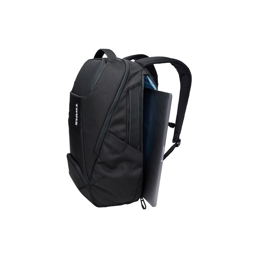 Thule TL-TACBP2316K - Batoh Accent 26 l čierna