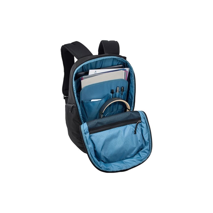 Thule TL-TACBP2316K - Batoh Accent 26 l čierna