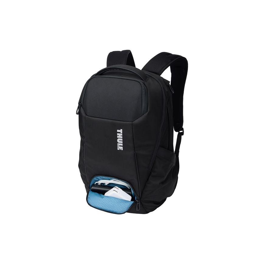 Thule TL-TACBP2316K - Batoh Accent 26 l čierna