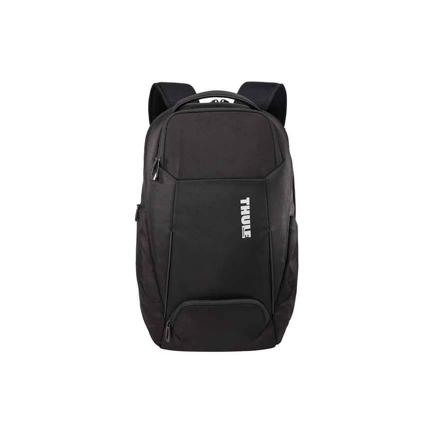Thule TL-TACBP2316K - Batoh Accent 26 l čierna