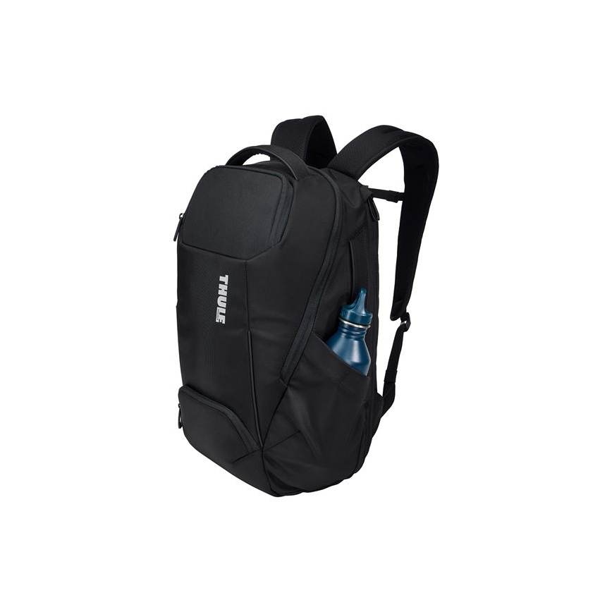 Thule TL-TACBP2316K - Batoh Accent 26 l čierna