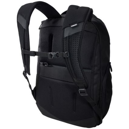 Thule TL-TACBP2316K - Batoh Accent 26 l čierna