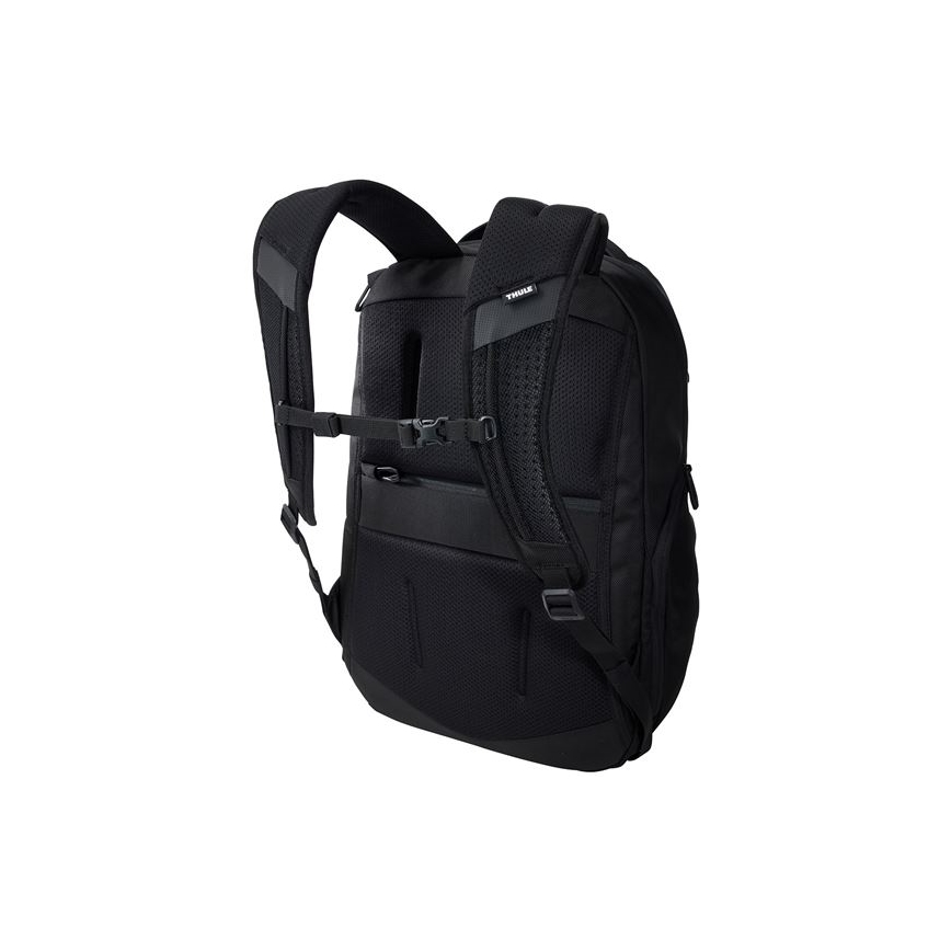 Thule TL-TACBP2316K - Batoh Accent 26 l čierna