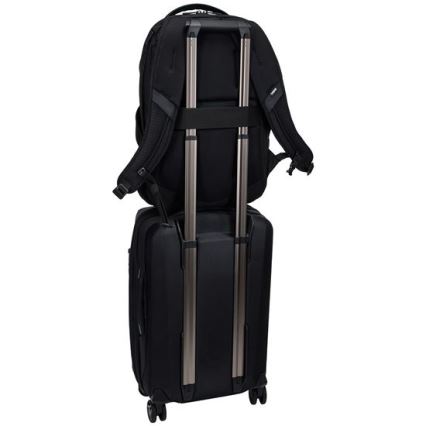 Thule TL-TACBP2316K - Batoh Accent 26 l čierna