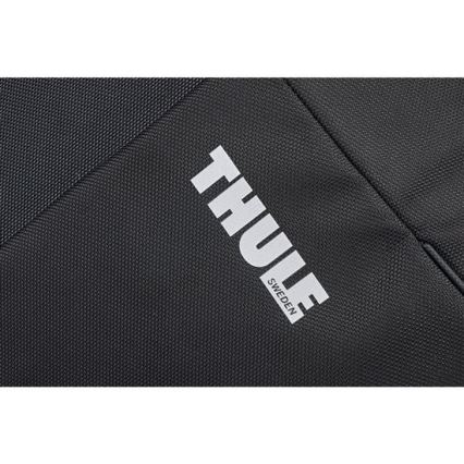 Thule TL-TACBP2316K - Batoh Accent 26 l čierna