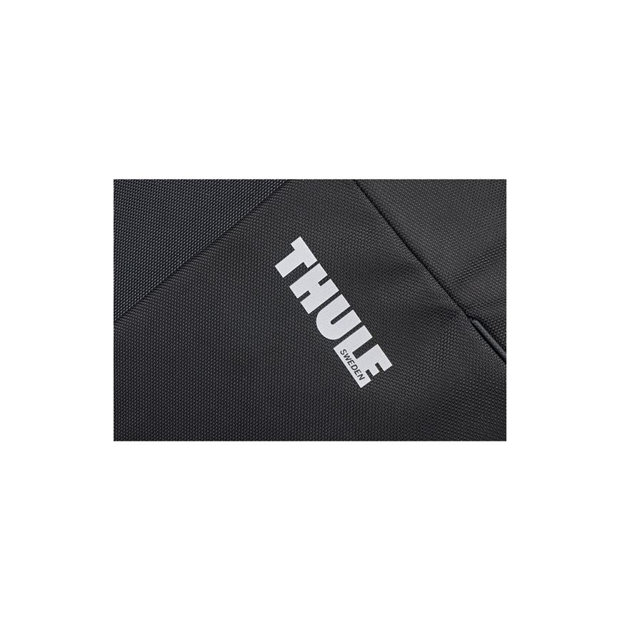 Thule TL-TACBP2316K - Batoh Accent 26 l čierna