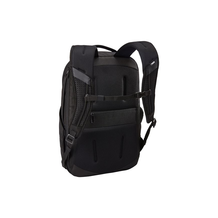 Thule TL-TACBP2316K - Batoh Accent 26 l čierna