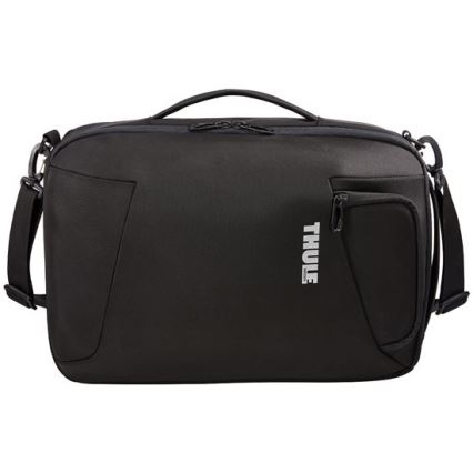 Thule TL-TACLB2116K - Brašňa/batoh na notebook Accent 17 l čierna