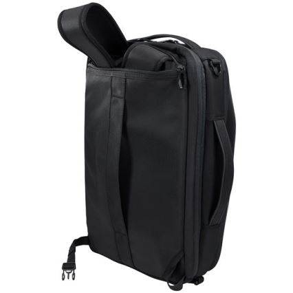 Thule TL-TACLB2116K - Brašňa/batoh na notebook Accent 17 l čierna