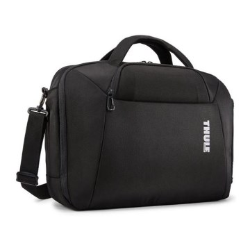 Thule TL-TACLB2216K - Brašňa na notebook Accent 17 l čierna