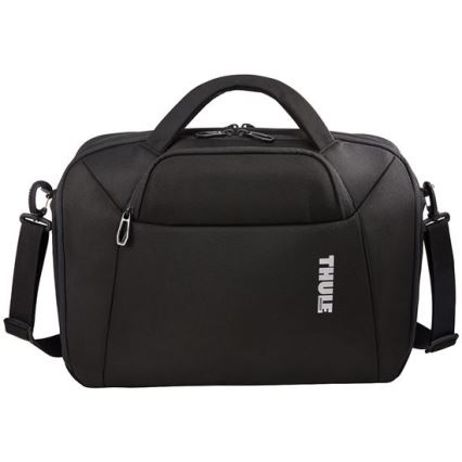 Thule TL-TACLB2216K - Brašňa na notebook Accent 17 l čierna