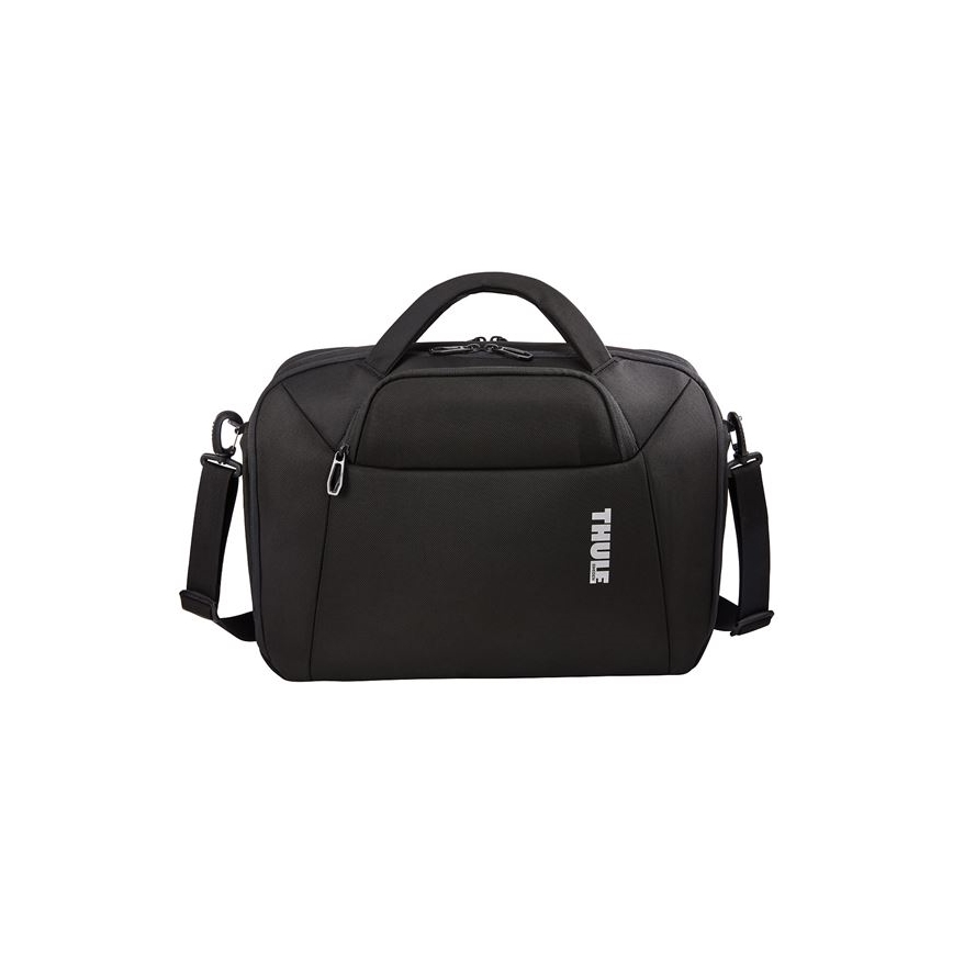 Thule TL-TACLB2216K - Brašňa na notebook Accent 17 l čierna