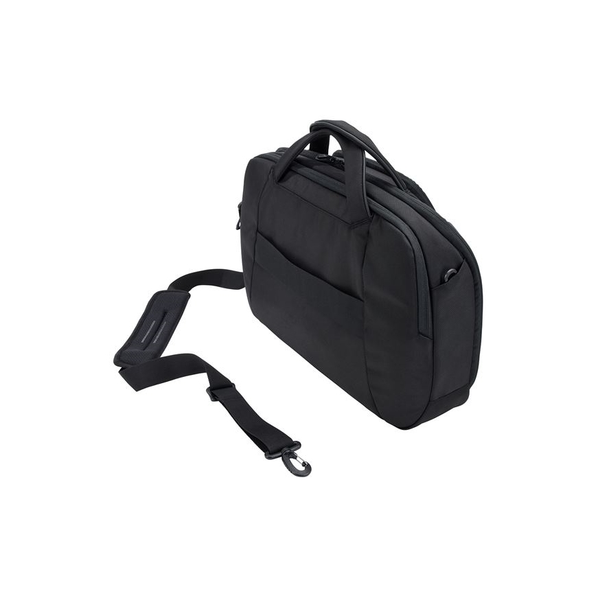 Thule TL-TACLB2216K - Brašňa na notebook Accent 17 l čierna