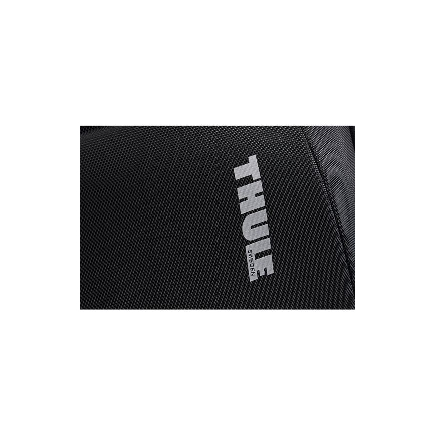 Thule TL-TACLB2216K - Brašňa na notebook Accent 17 l čierna