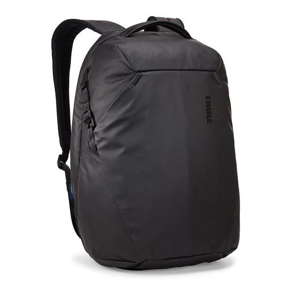 Thule TL-TACTBP116K - Batoh Tact 21 l čierna