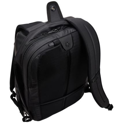 Thule TL-TACTBP116K - Batoh Tact 21 l čierna