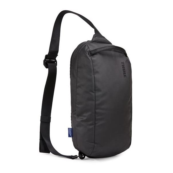 Thule TL-TACTSL08K - Crossbody taška Tact Sling 8 l čierna